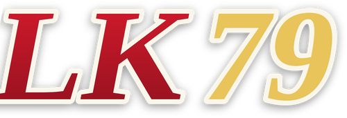 lk79