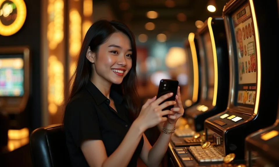 Bầu Cua
