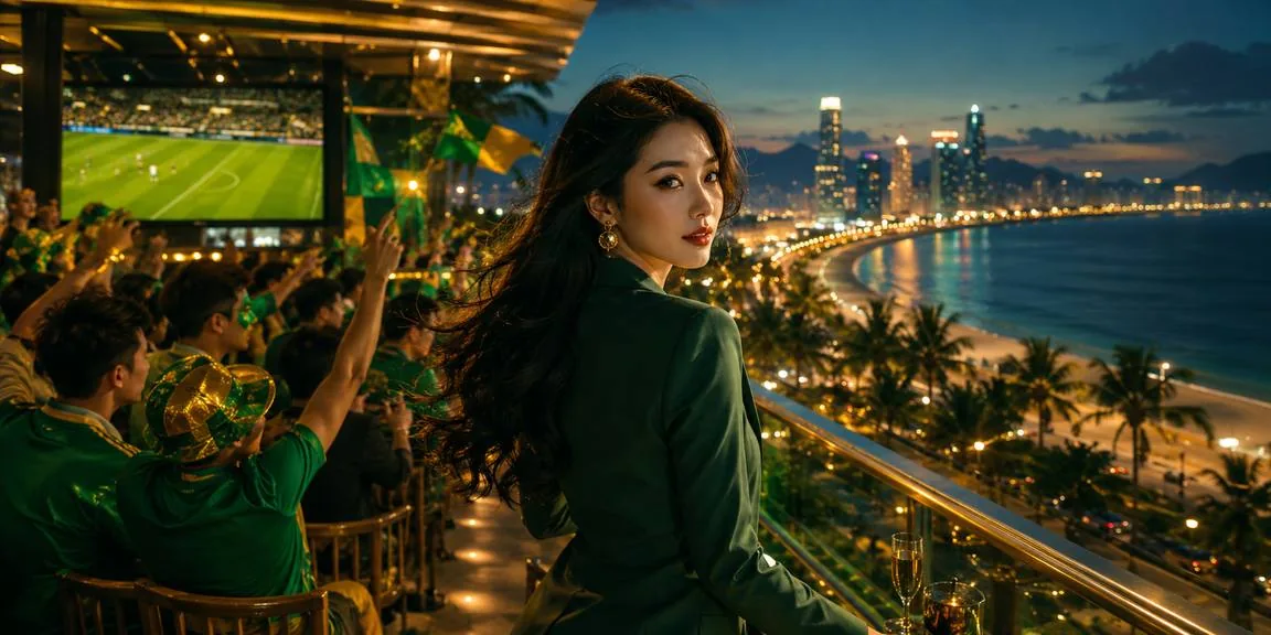 Thuật Ngữ